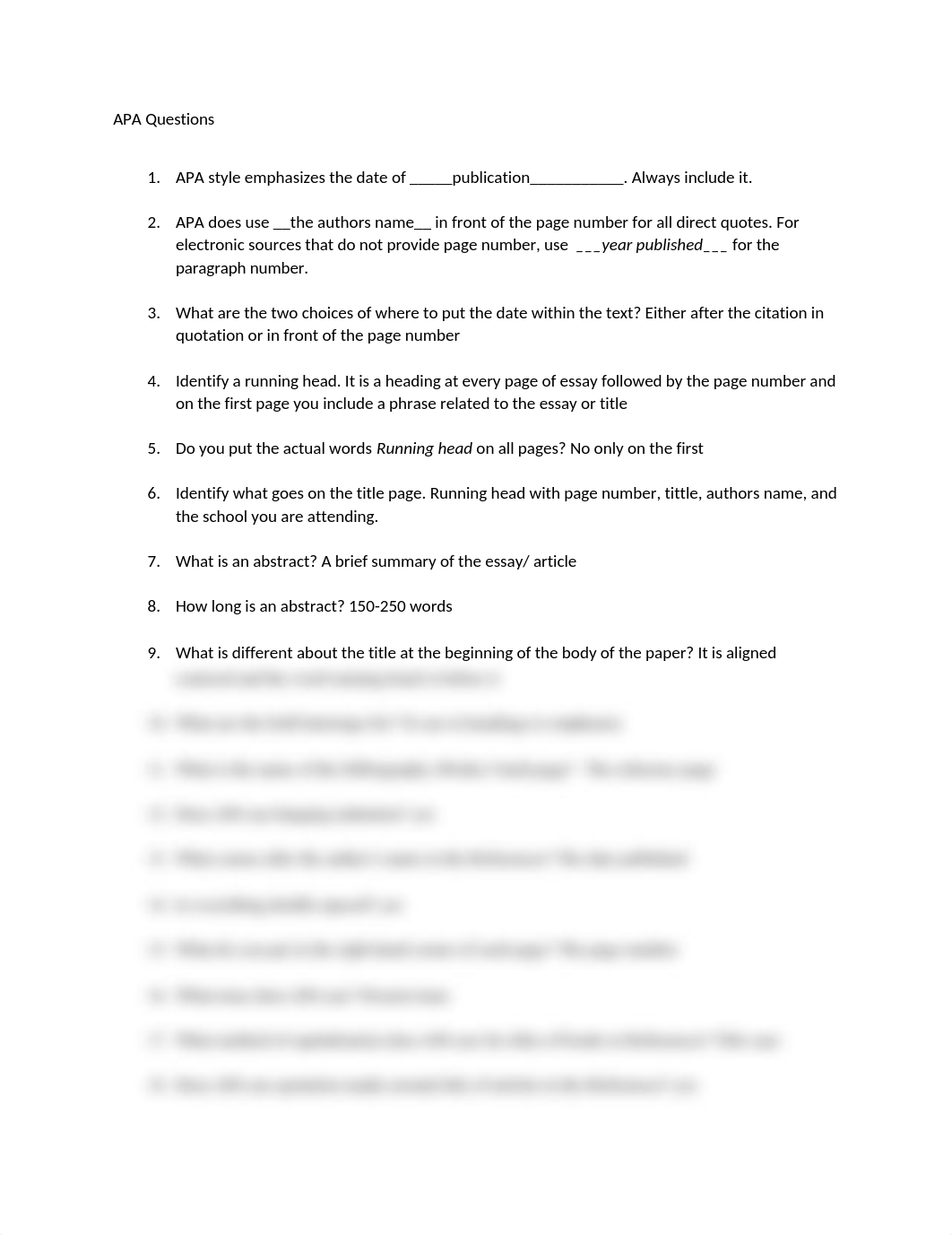 20+APA+Questions (3)-Drake Cobb.docx_dv5cl1dyauy_page1