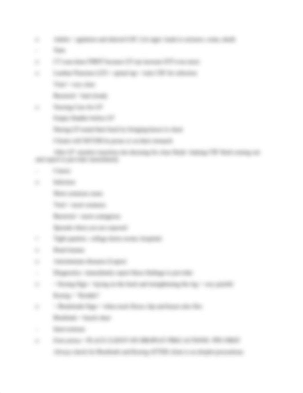 Med Surg II Final Study Guide.pdf_dv5cty7swsi_page3