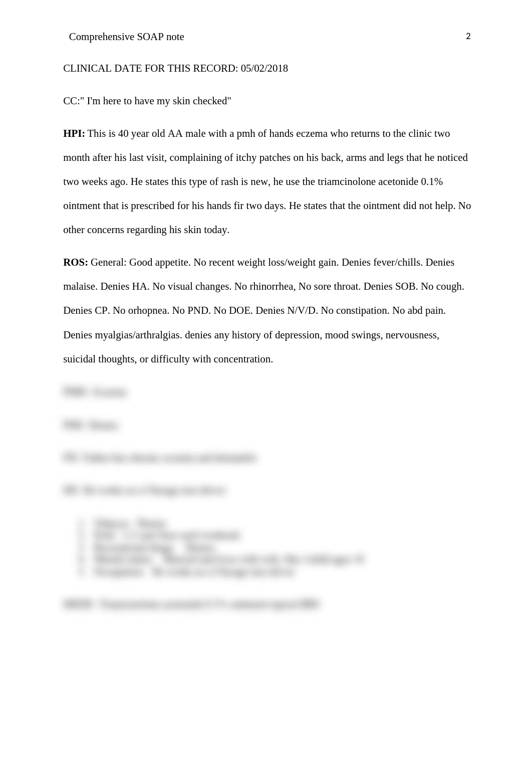 Graded Comprehensive Soap Note.docx_dv5cuhzureg_page2