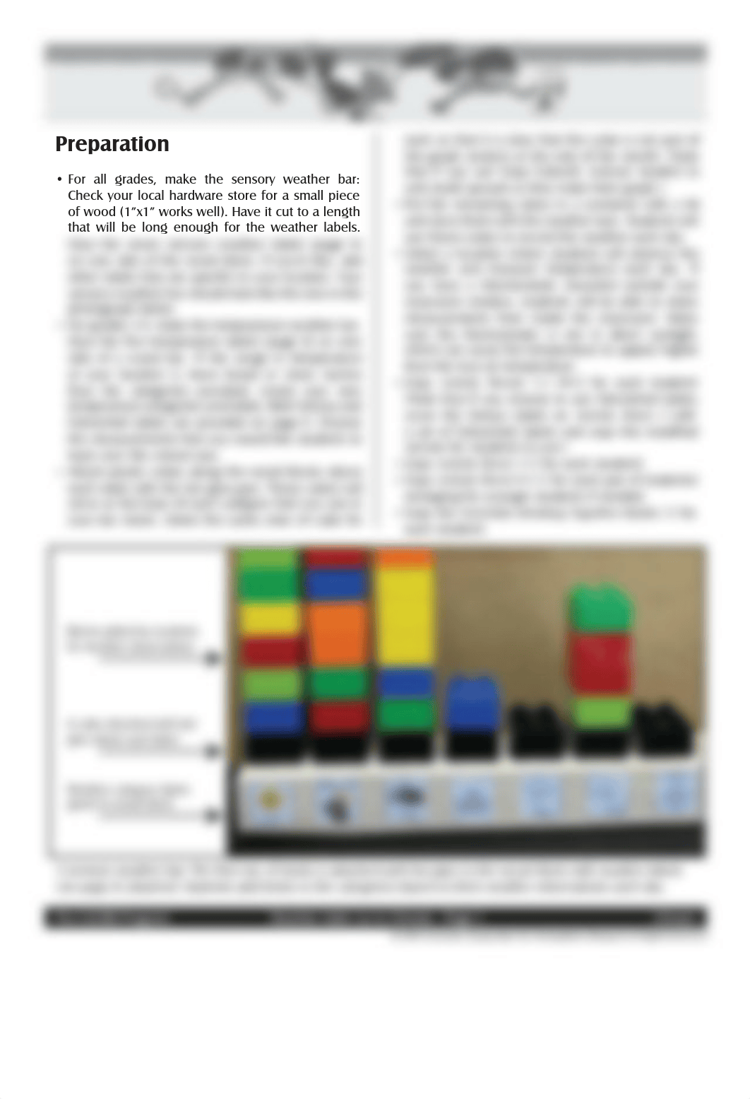 3-ESS2-2 lesson Plan .pdf_dv5cwteeb7x_page2