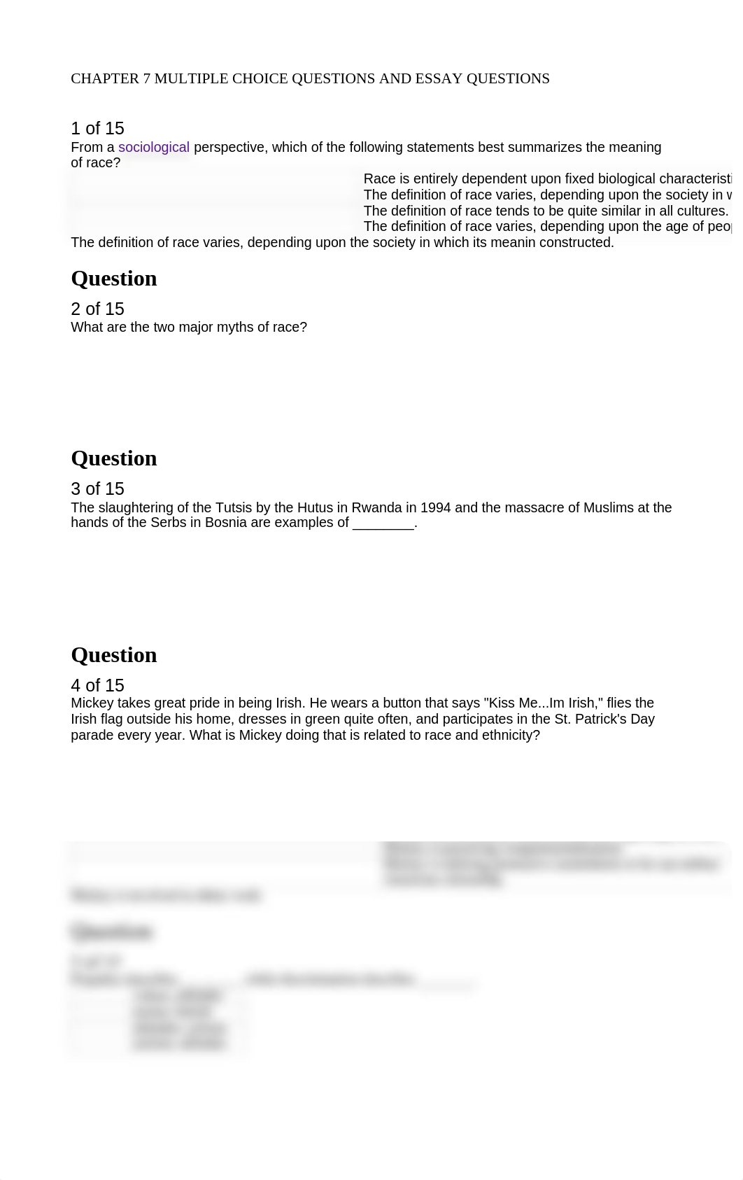 chapter 7 multiple choice done_dv5d164ggmb_page1