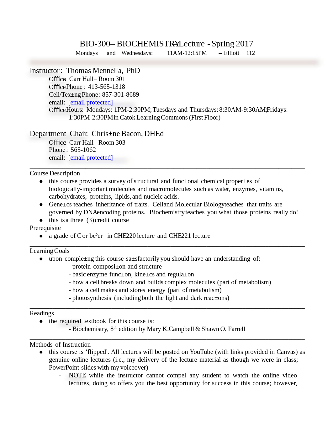 Biochemistry Syllabus Lecture S17.pdf_dv5ds7hdnbh_page1