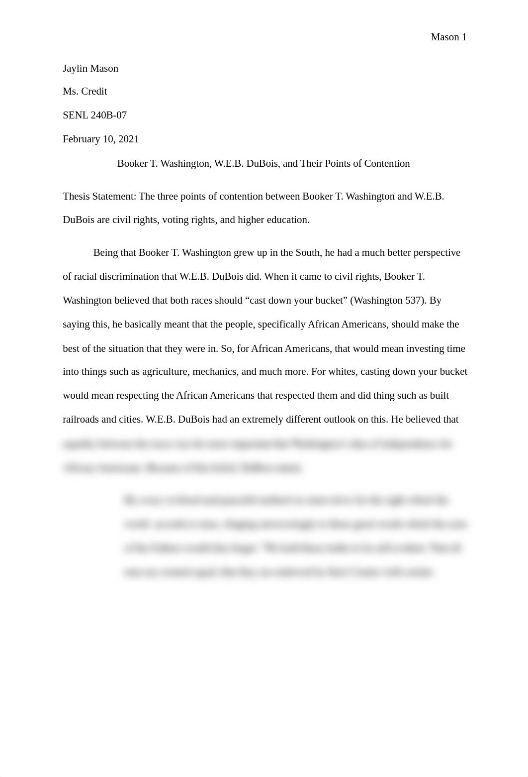 Journal #1.docx_dv5dwevozvh_page1