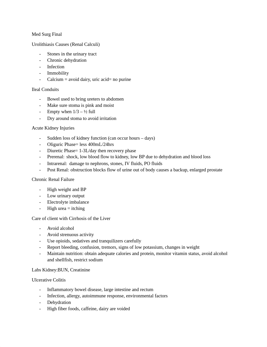 Med Surg Final.docx_dv5dygbve7c_page1