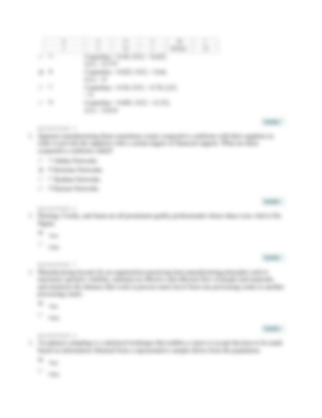 LOGI 1000 CH-8 - Quiz CH-8 Process Mgmt.pdf_dv5e077cva1_page2