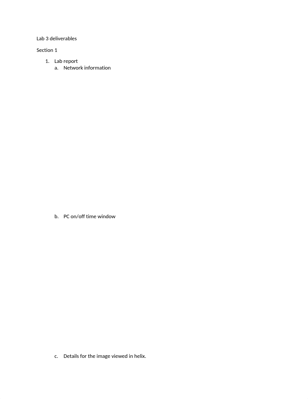 Lab 3 deliverables.docx_dv5ectptjwu_page1