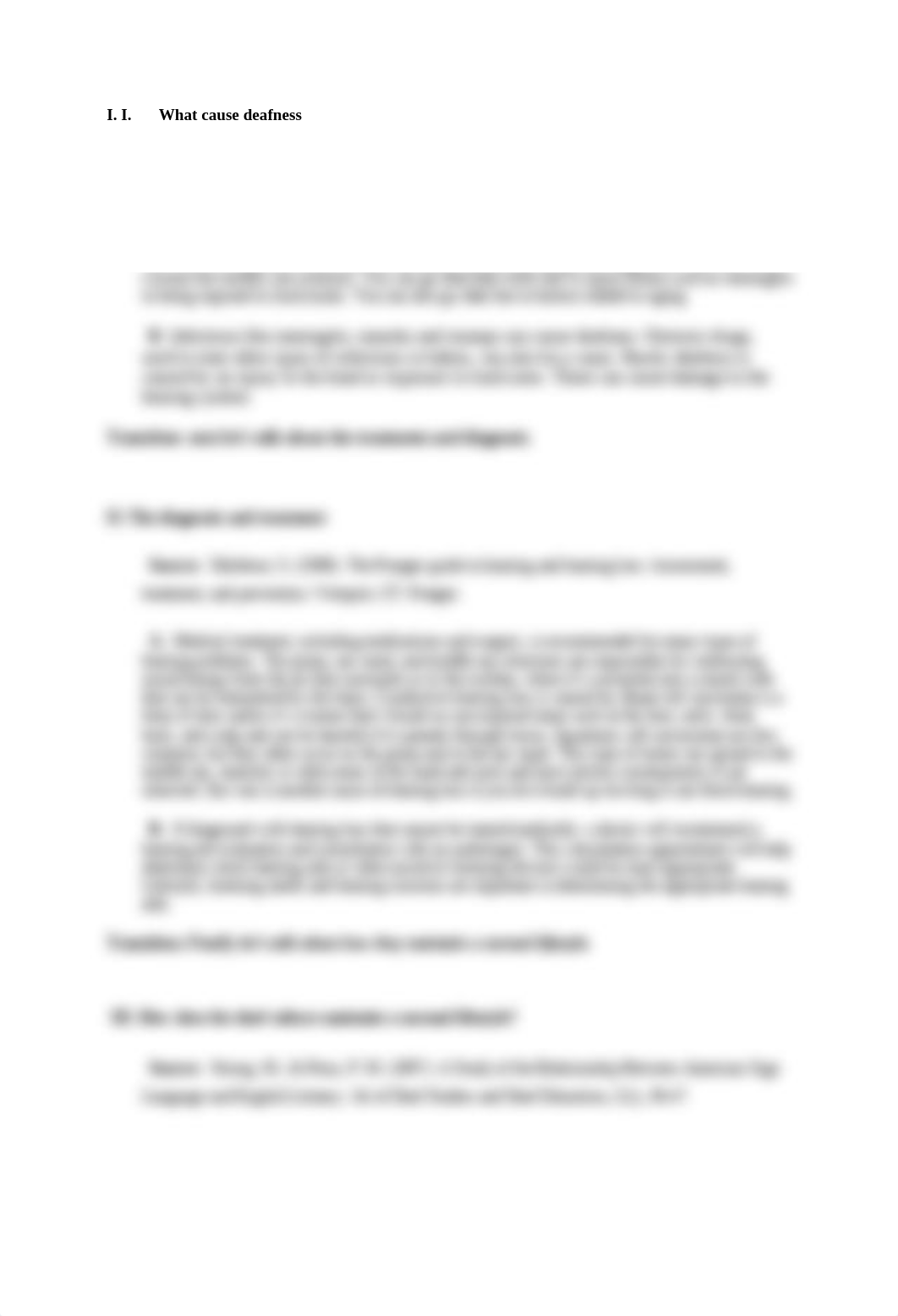 Informative Speech Full Senatance Outline Template.docx_dv5ehlcwyrf_page2