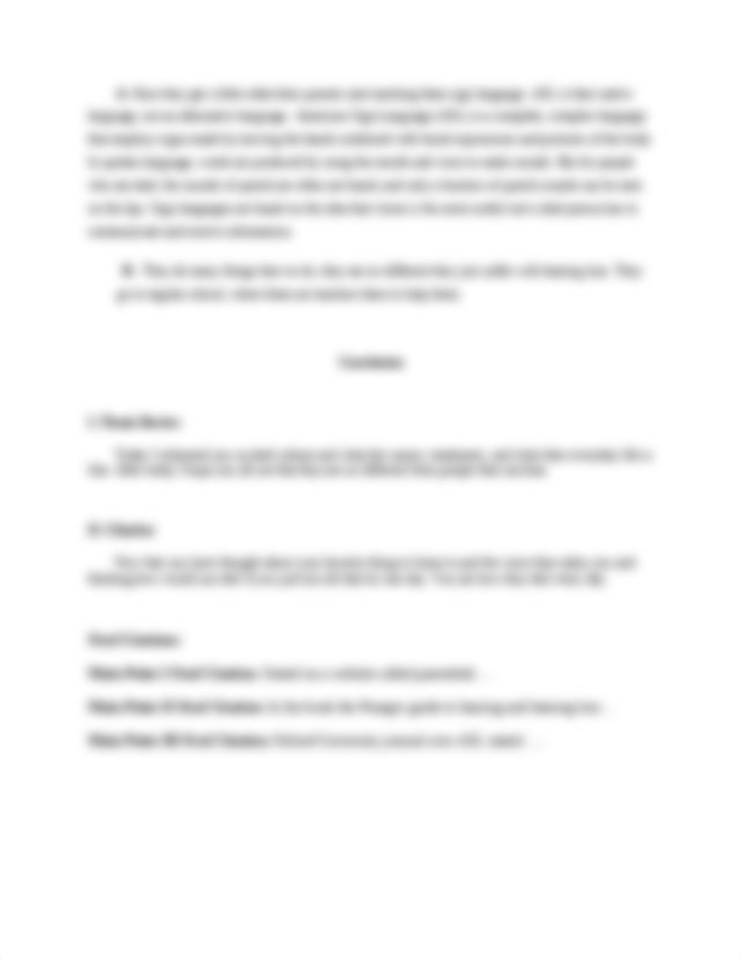 Informative Speech Full Senatance Outline Template.docx_dv5ehlcwyrf_page3