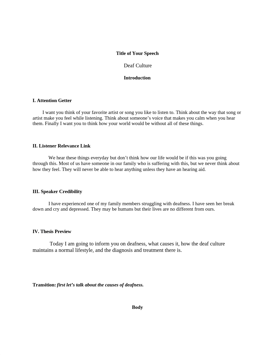 Informative Speech Full Senatance Outline Template.docx_dv5ehlcwyrf_page1