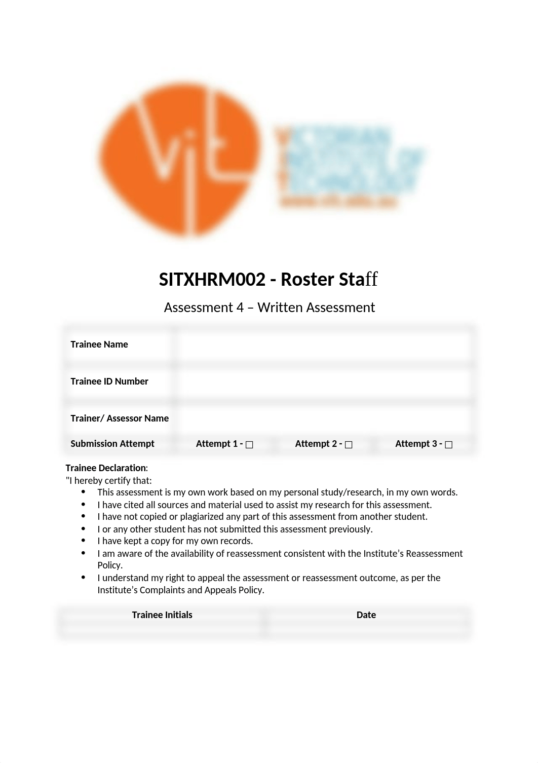 SITXHRM002 - Written Assessment.docx_dv5emqq5f4e_page1