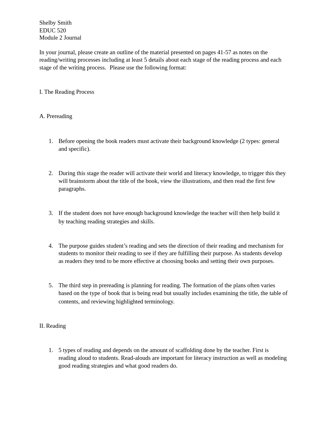 module 2 outline of reading and writing process journal.docx_dv5en83cgv7_page1