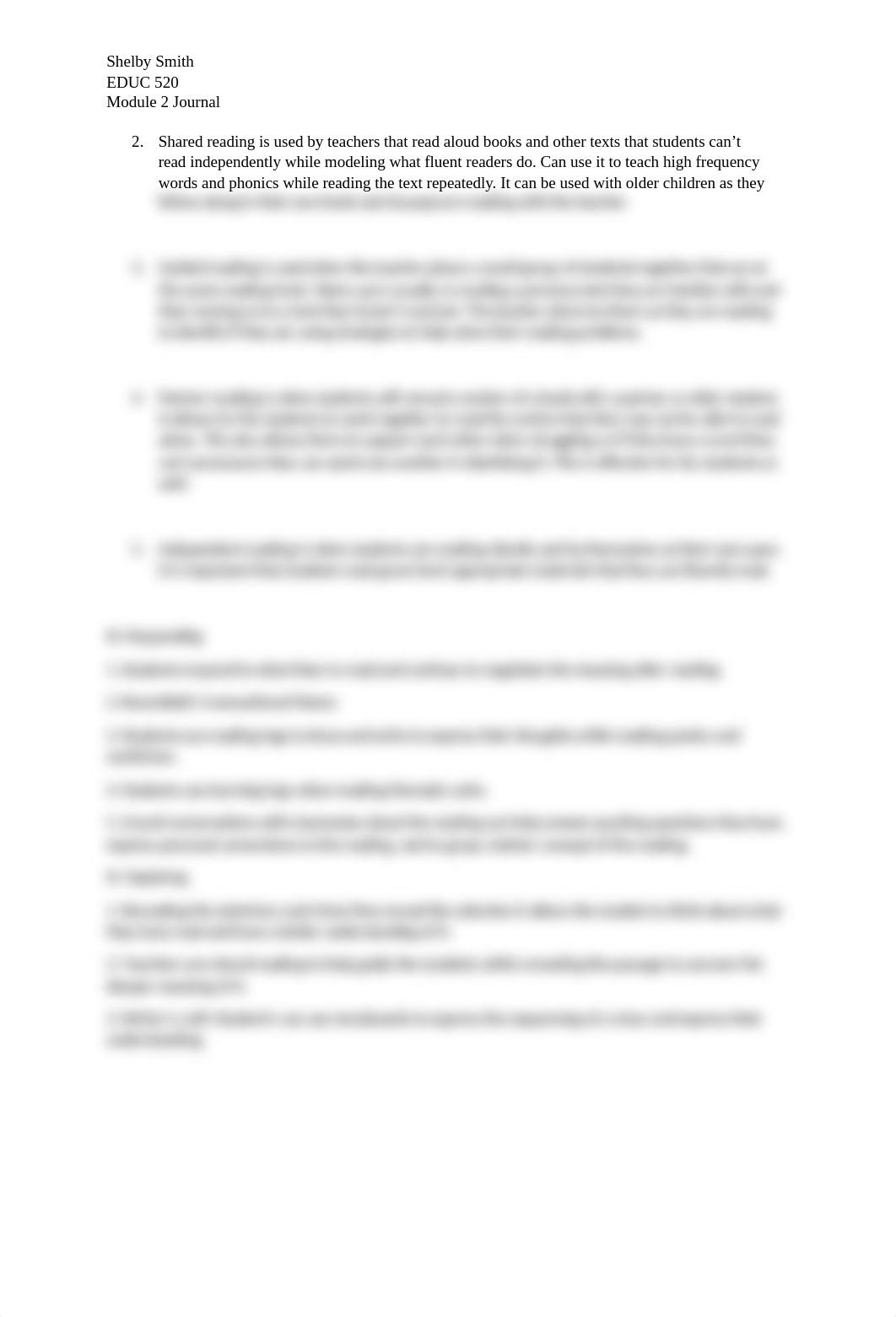 module 2 outline of reading and writing process journal.docx_dv5en83cgv7_page2