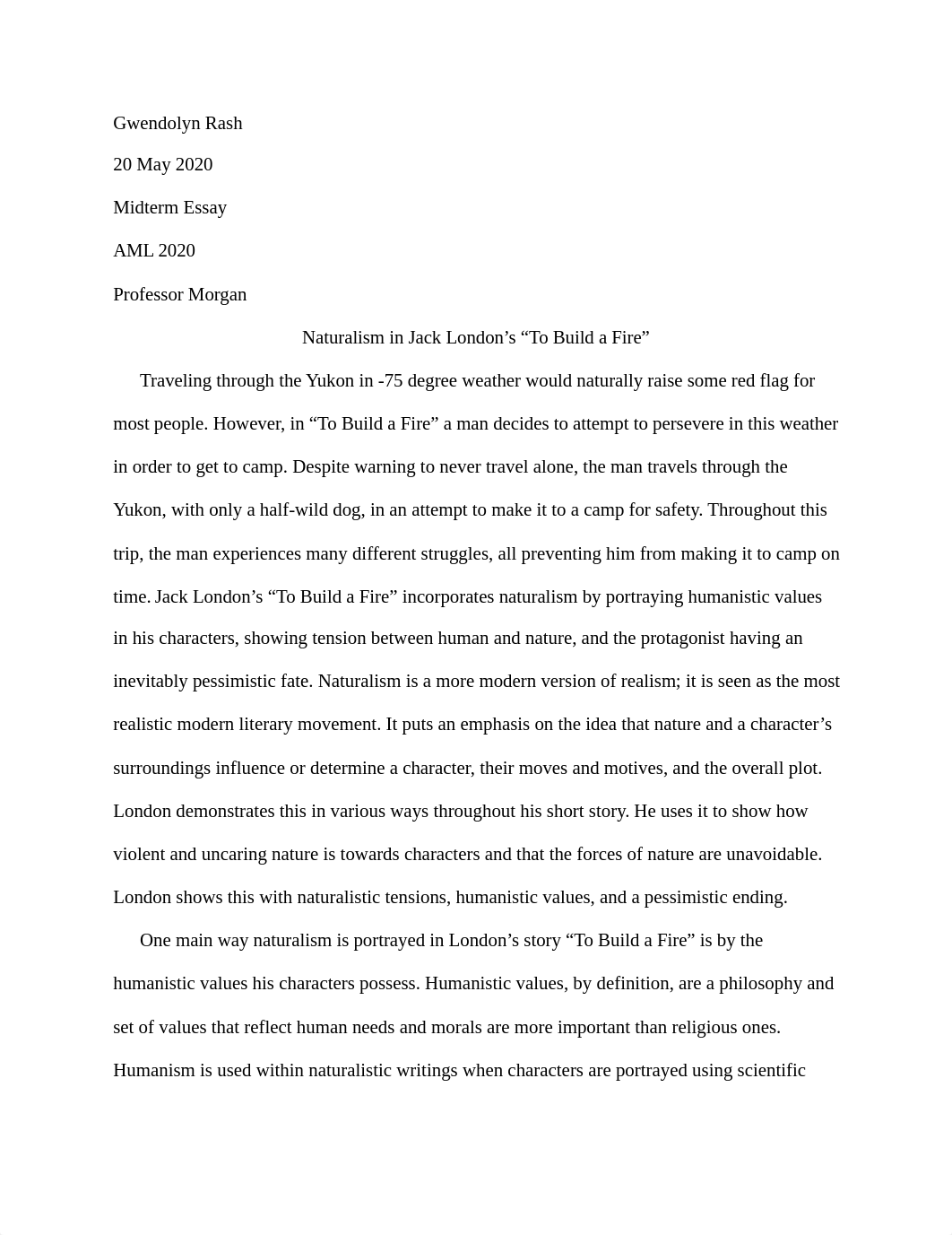 midterm (4).docx_dv5eo3tdpww_page1