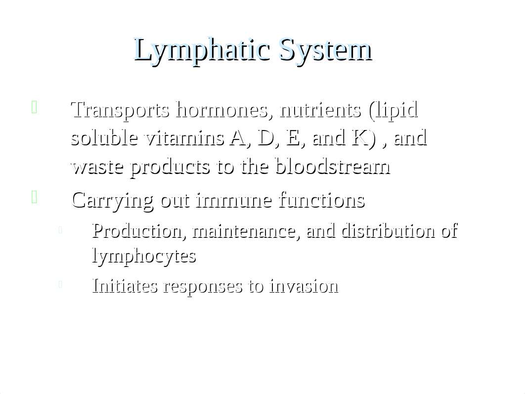 Chapter 20 - The Lymphatic System.ppt_dv5eys9rjjm_page5