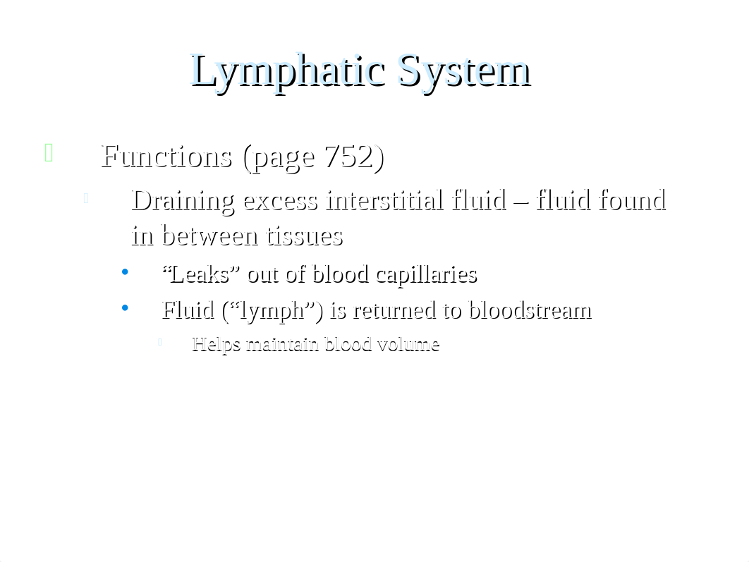 Chapter 20 - The Lymphatic System.ppt_dv5eys9rjjm_page4