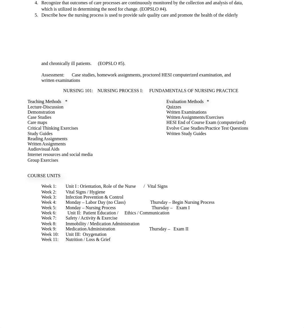 NURS.101 Syllabus.doc_dv5f055edwy_page4