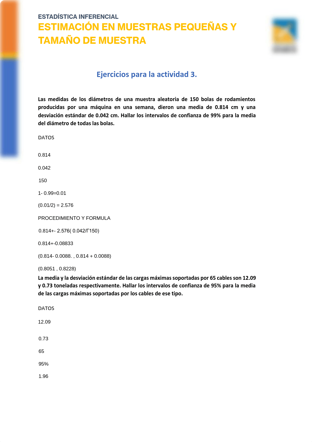 act.U2003059I0140_KevinRamsesPadilla.pdf_dv5f8mqhq7w_page1