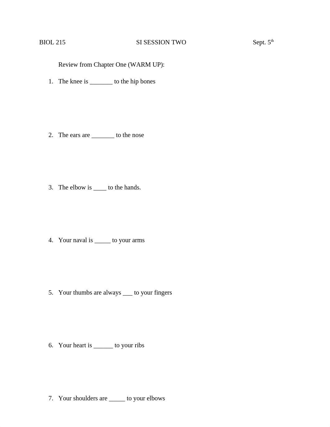 BIOL215 SI 2.docx_dv5fenr3k1j_page1