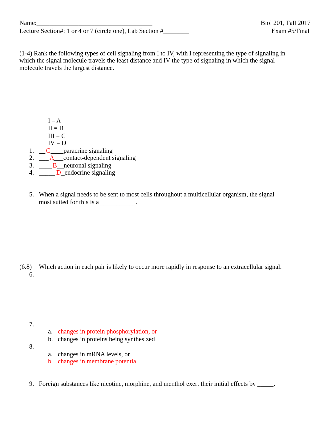 practice exam 4 answer key(1).doc_dv5fkej04sf_page1