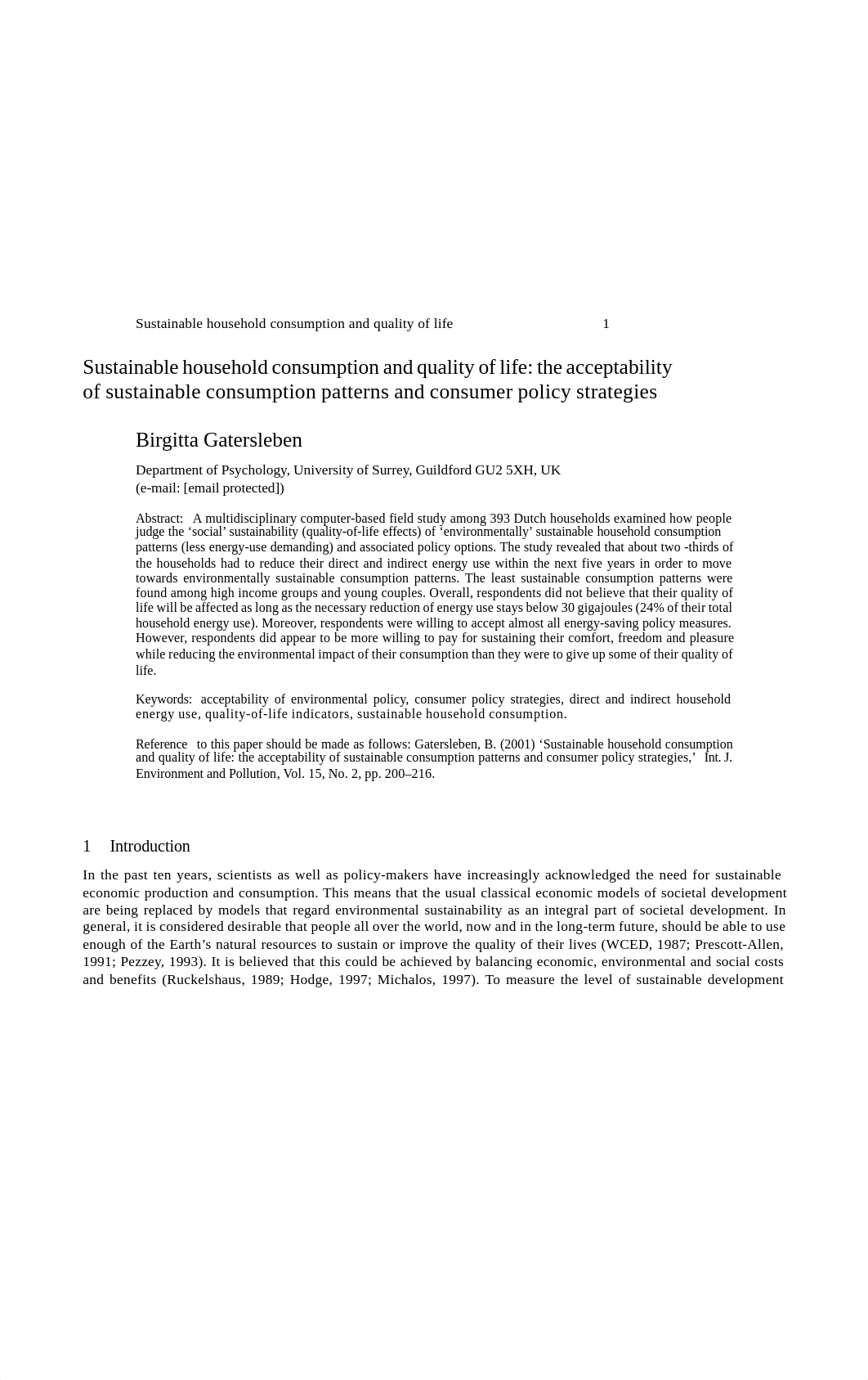 Sustainable_household_consumption_and_quality_of_l.pdf_dv5fqox0xrr_page2