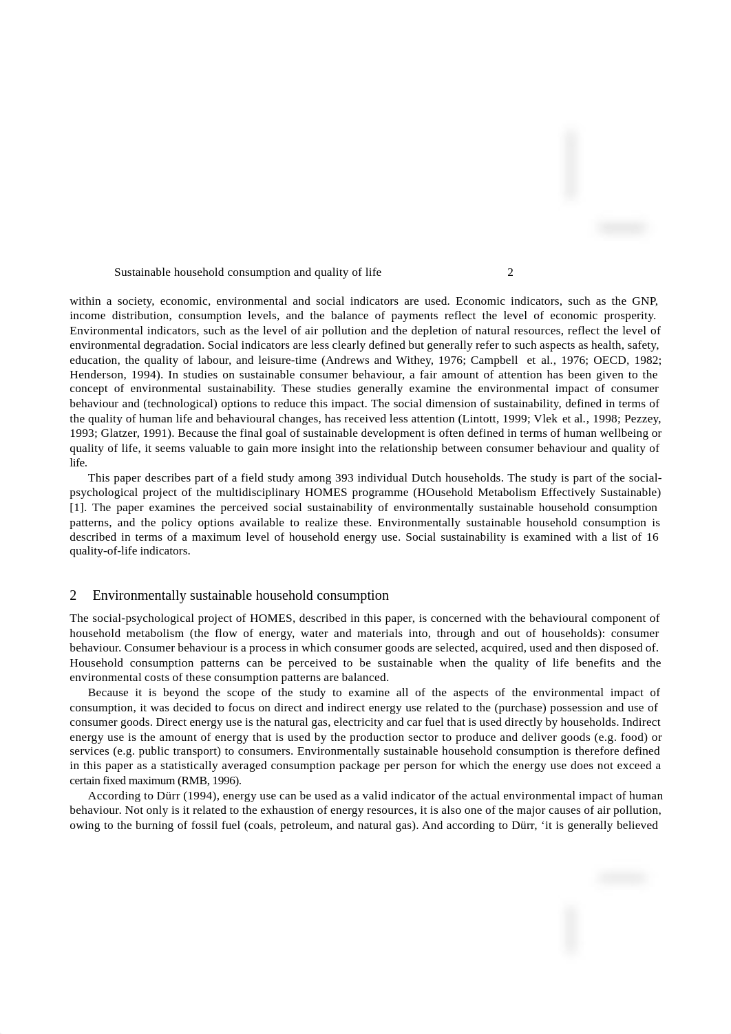 Sustainable_household_consumption_and_quality_of_l.pdf_dv5fqox0xrr_page3