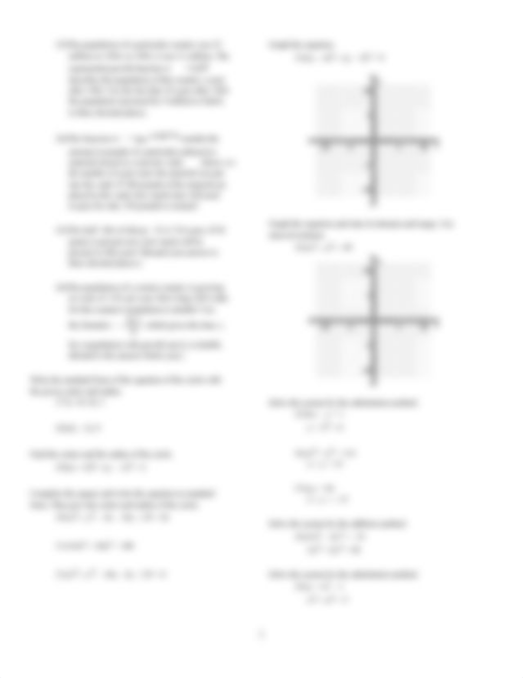 Practice Test 3 on College Algebra_dv5fzalvfw4_page2