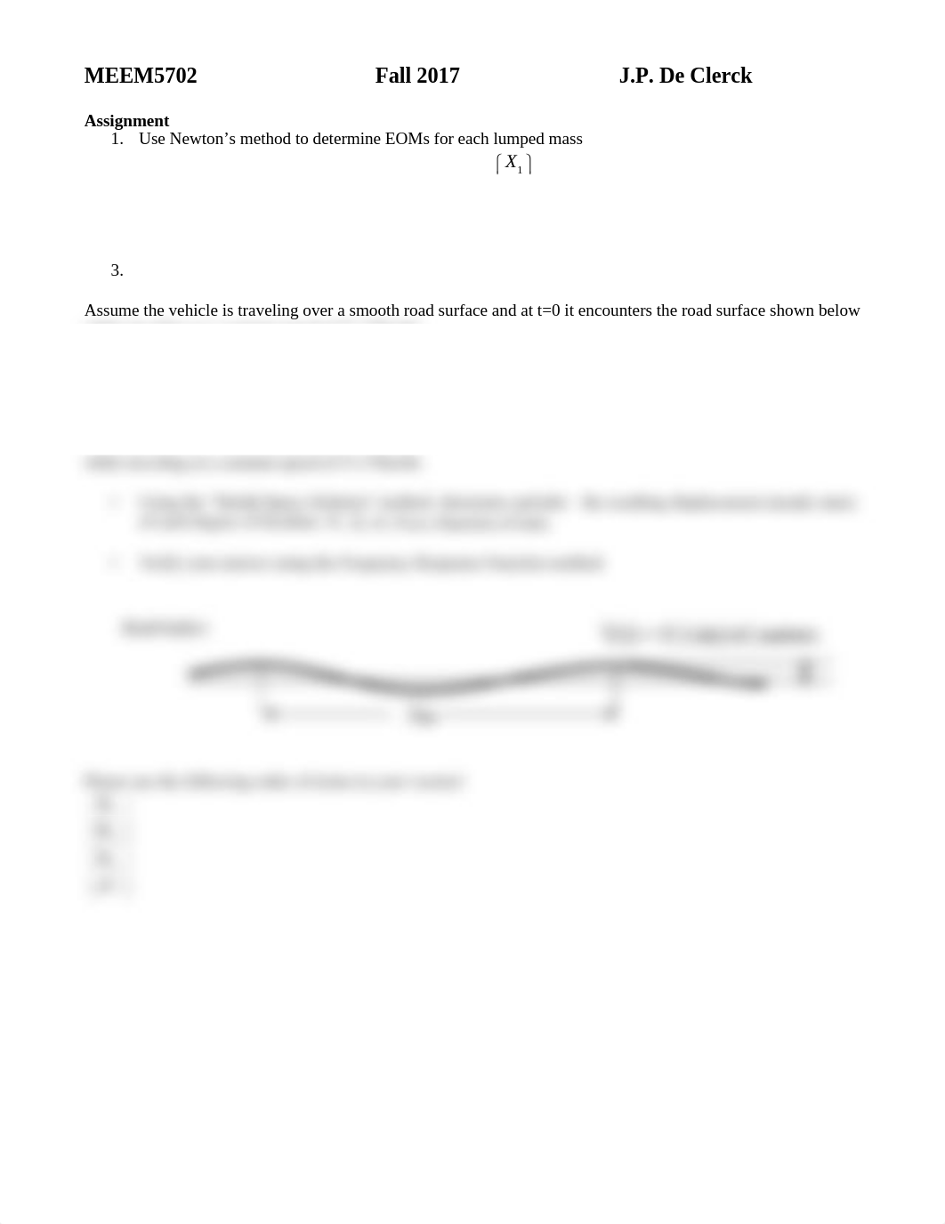 7a. MEEM5702 HW 3 4DOF Car solution slides.pdf_dv5g2hhkutf_page2