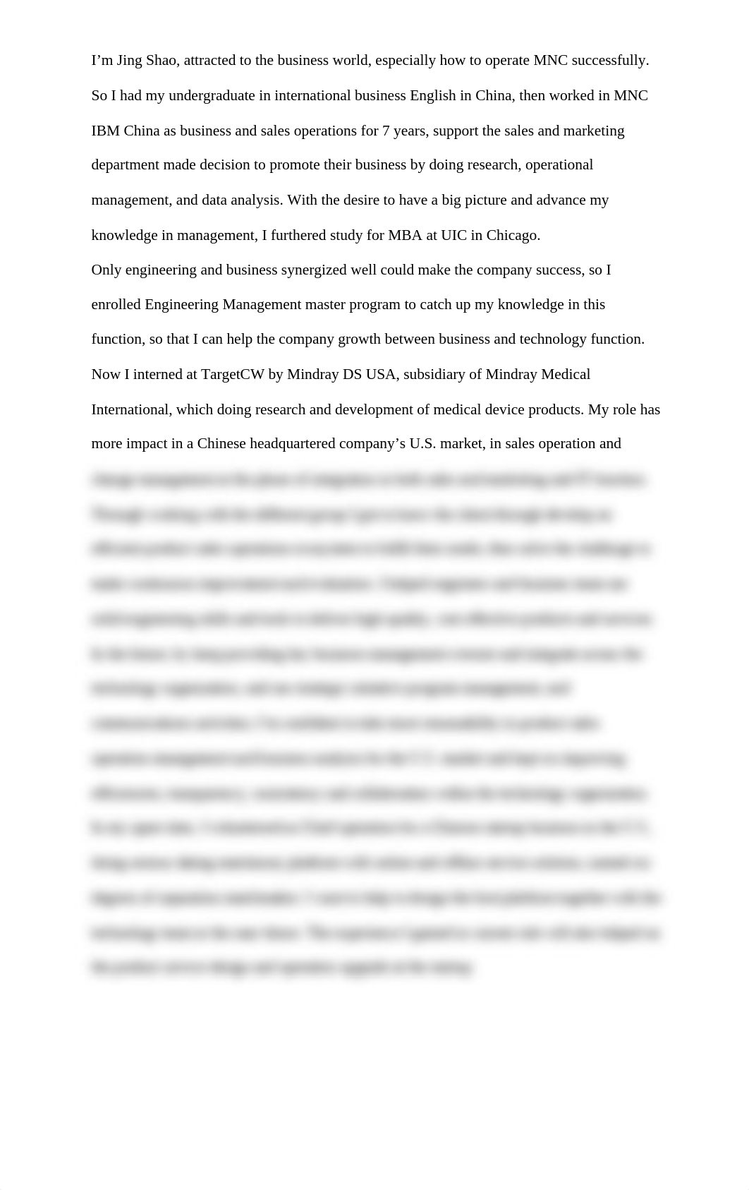 Personal_Pitch.docx_dv5ga7vl1cu_page1