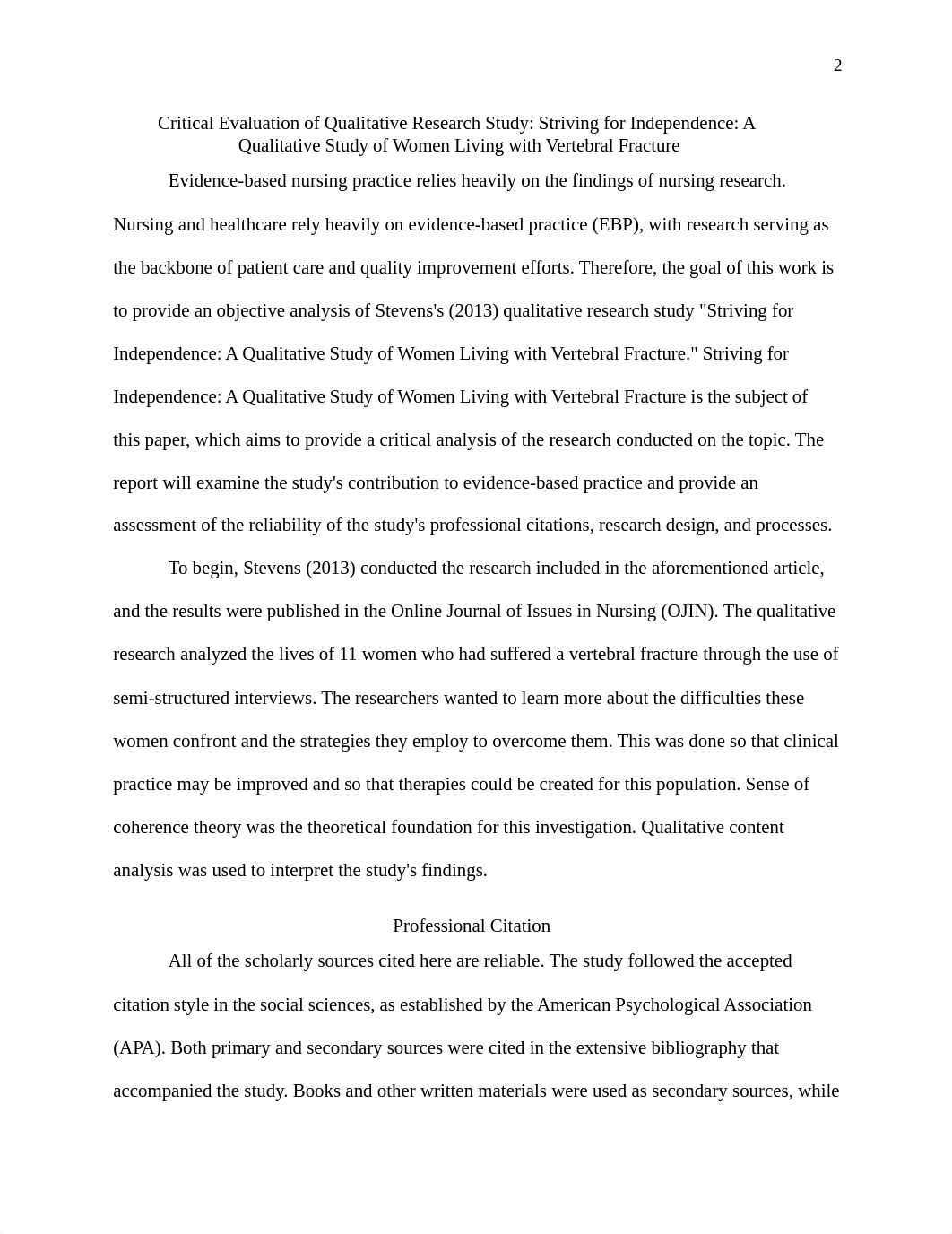 SIM 422 Activity 1...docx_dv5ggua7srv_page2