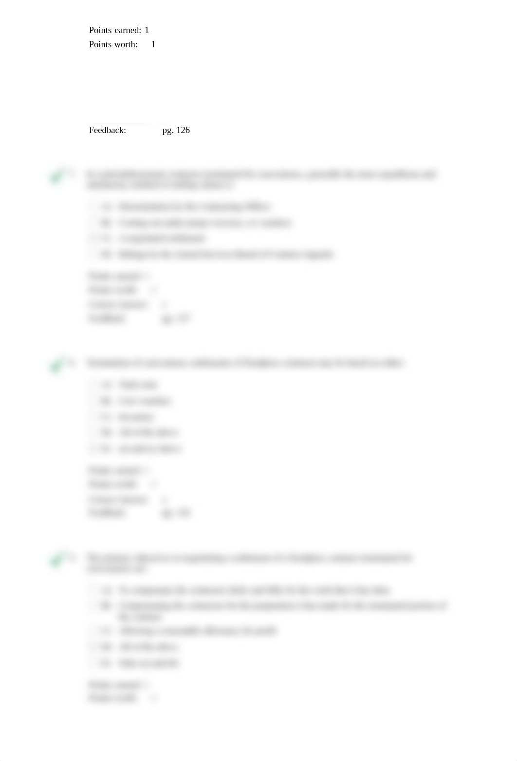 Lesson 16 Exam 603.pdf_dv5gsr5p5w2_page3