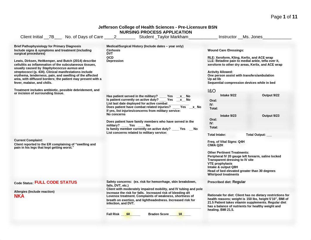 Med-Surg Careplan8-Cellulitis.doc_dv5gw5oqy1e_page1