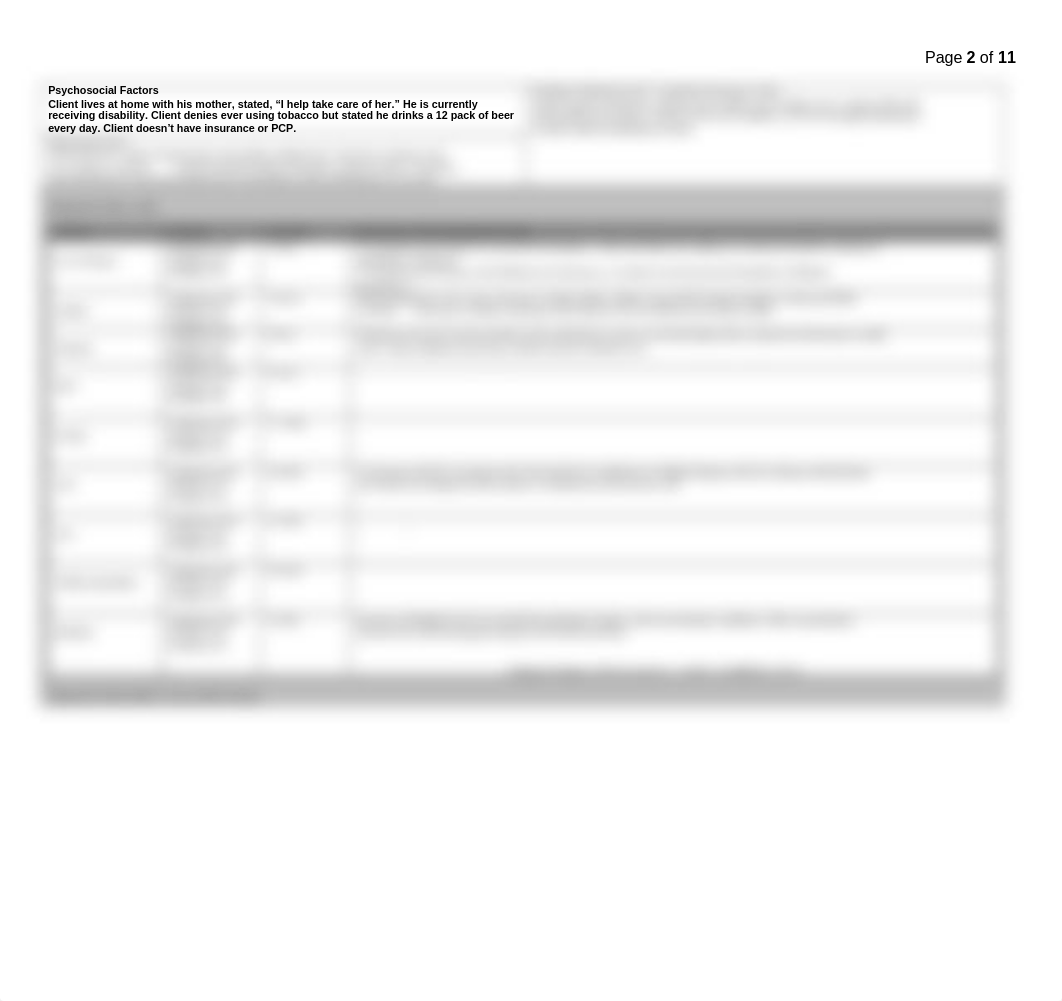 Med-Surg Careplan8-Cellulitis.doc_dv5gw5oqy1e_page2