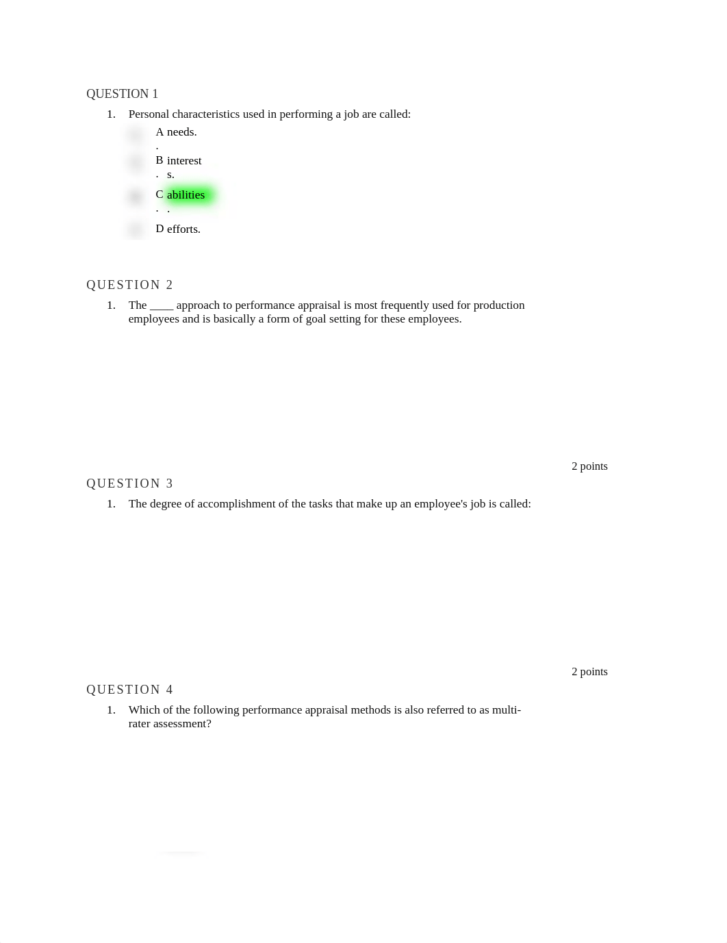 Week 3 Quiz 2.docx_dv5gy42m59u_page1