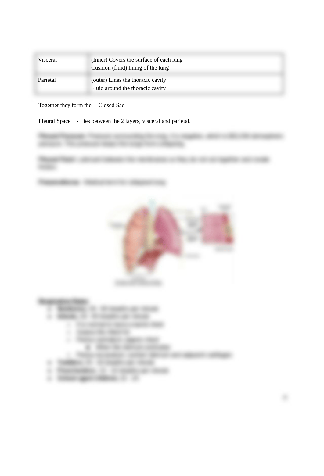 Oxygenation; final.docx_dv5h3c648yq_page4