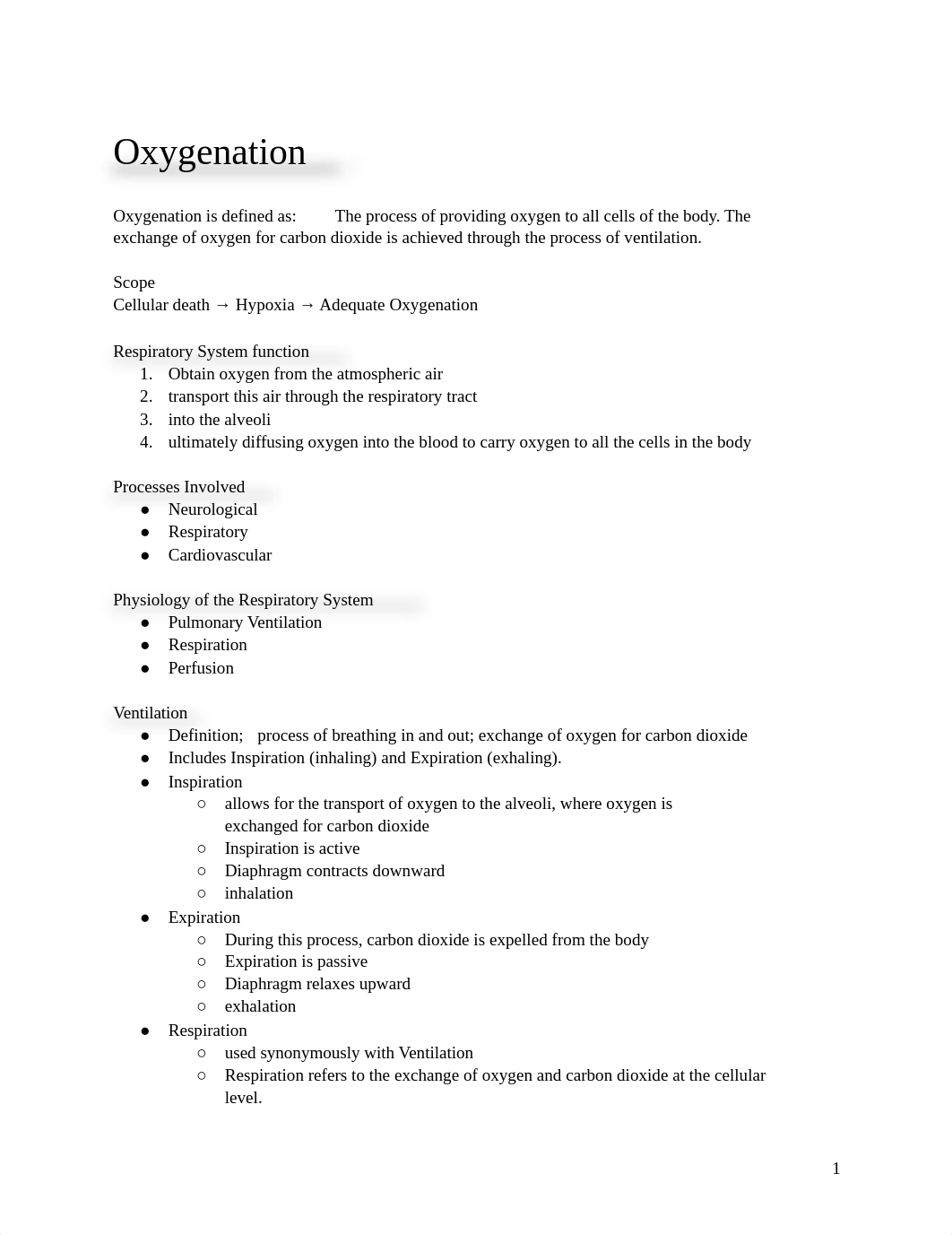 Oxygenation; final.docx_dv5h3c648yq_page1