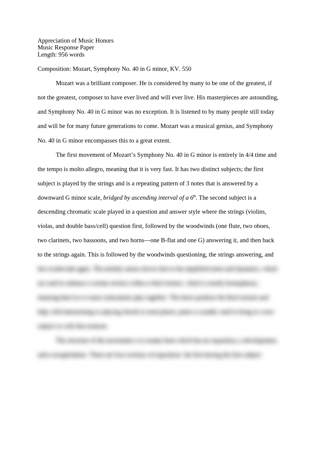 Music Response Paper-MUS100_dv5h4c5n84g_page1