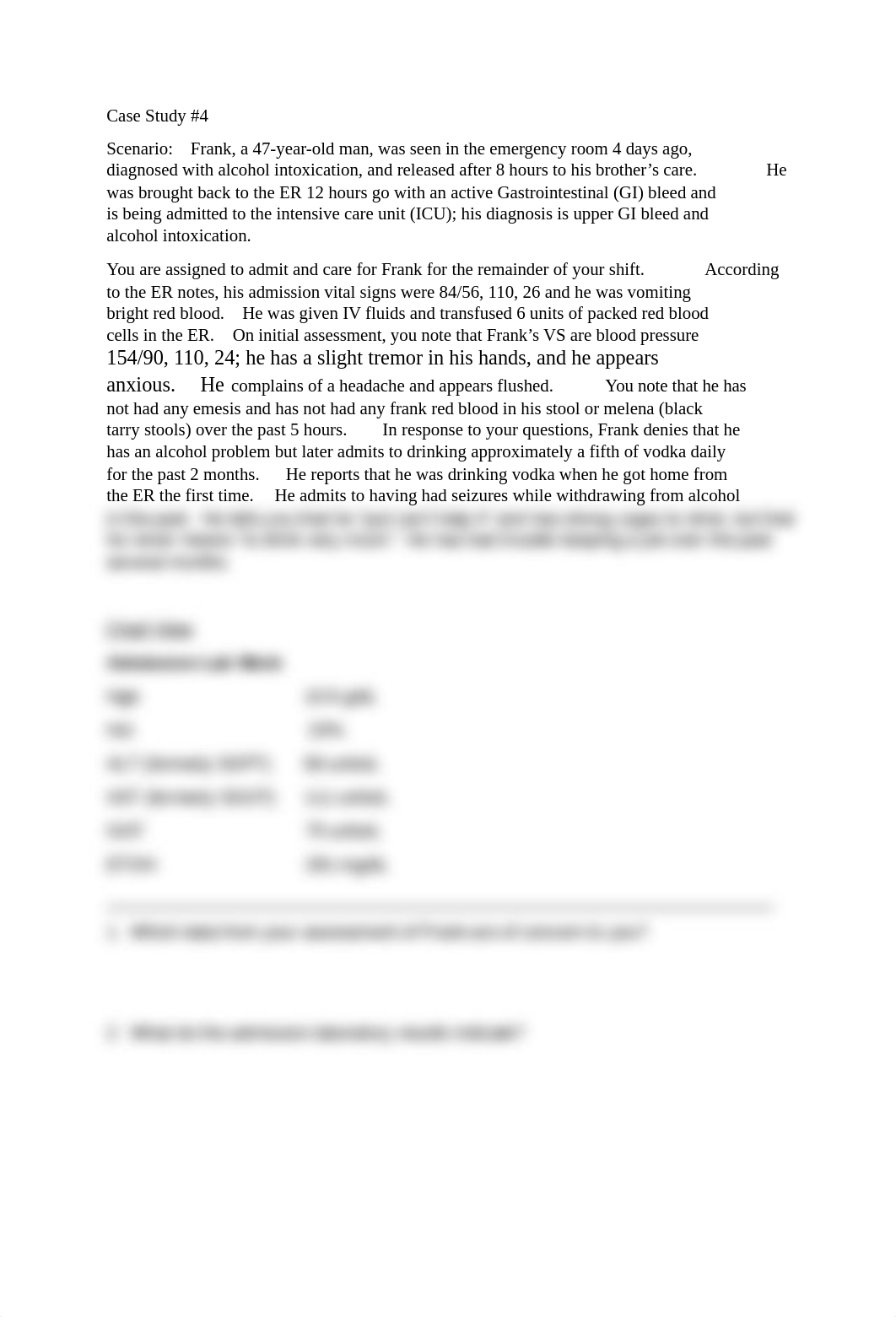 Case Study4revised.docx_dv5h7hu4xtc_page1