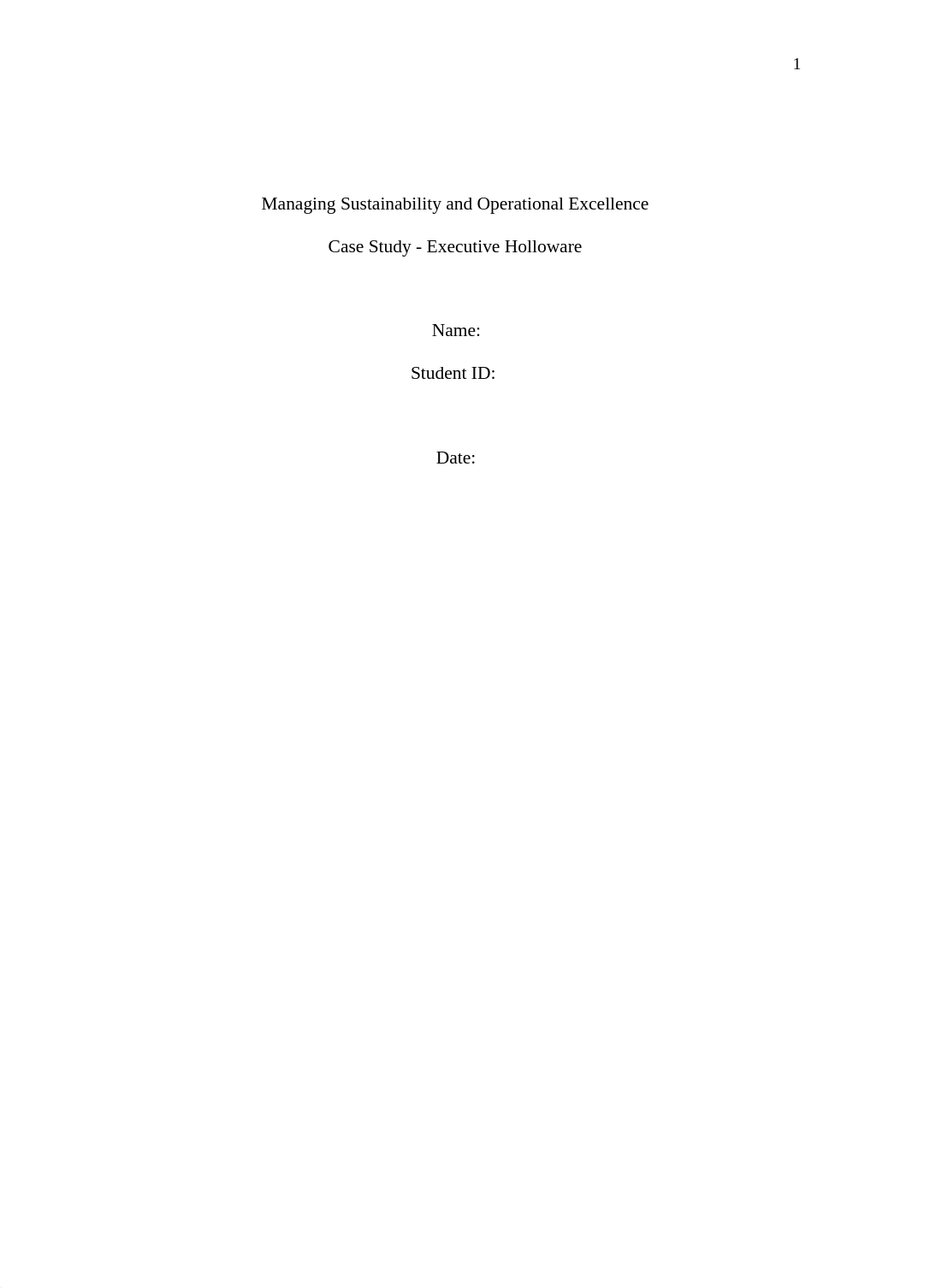 DRAFT_Managing_Sustainability_and_Operational_Excellence.edited.docx_dv5h87fotwn_page1