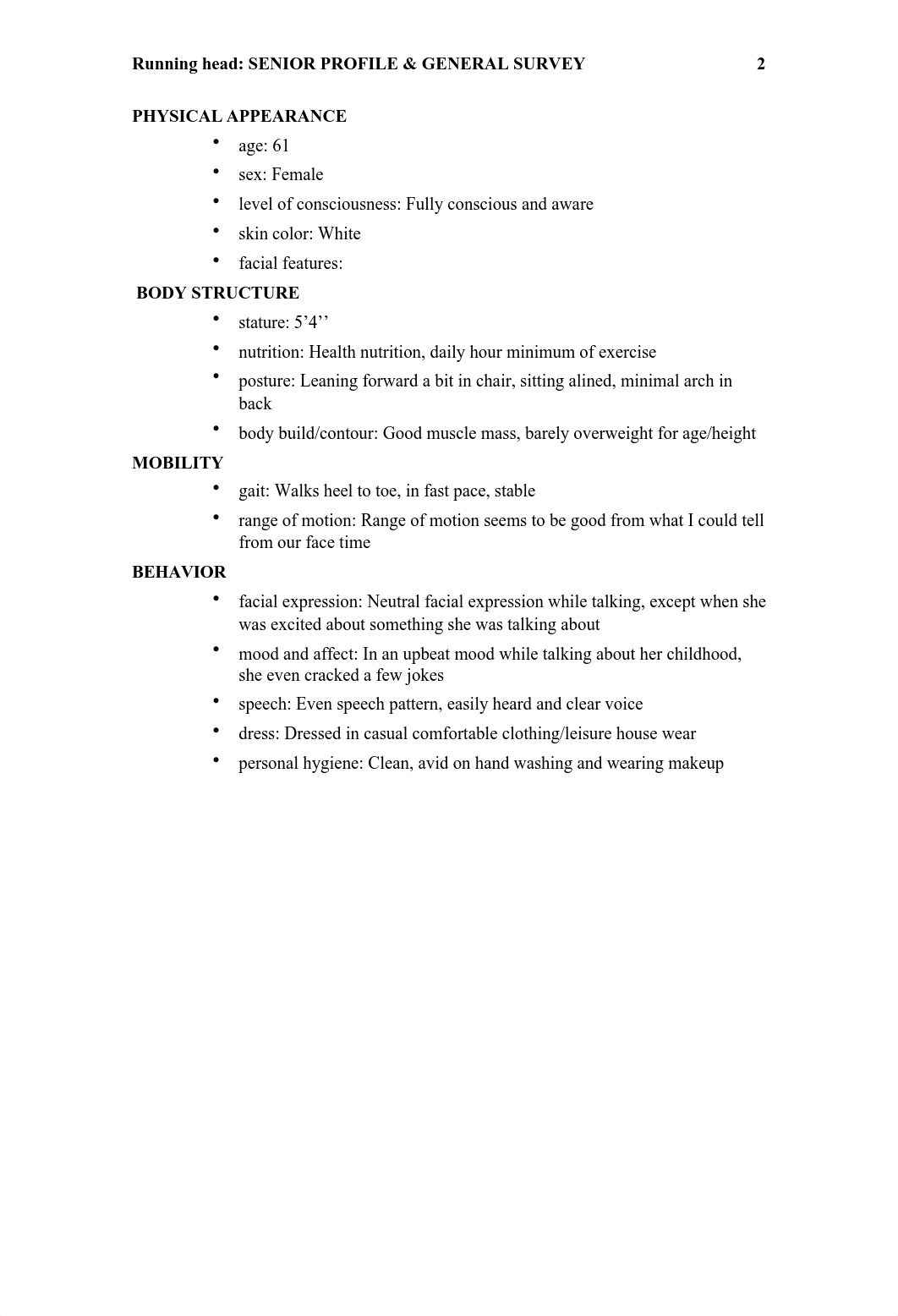 Senior Profile and General Survey 1.pdf_dv5h8ltcsof_page2