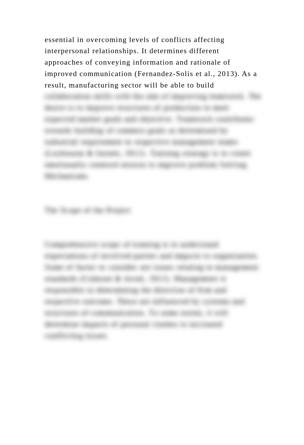 You must use references from  Introducing Comparative Politics. 4th.docx_dv5hhi3jw6n_page5