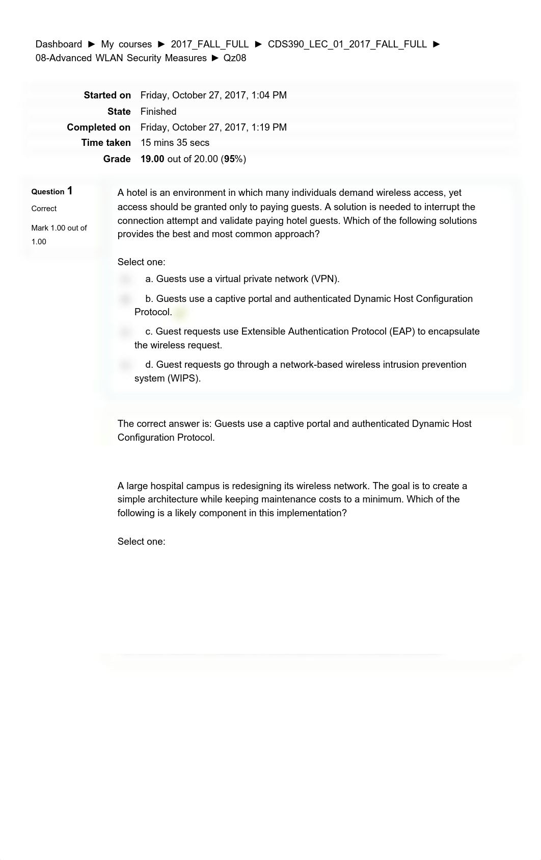 Qz08.pdf_dv5hht7ond1_page1