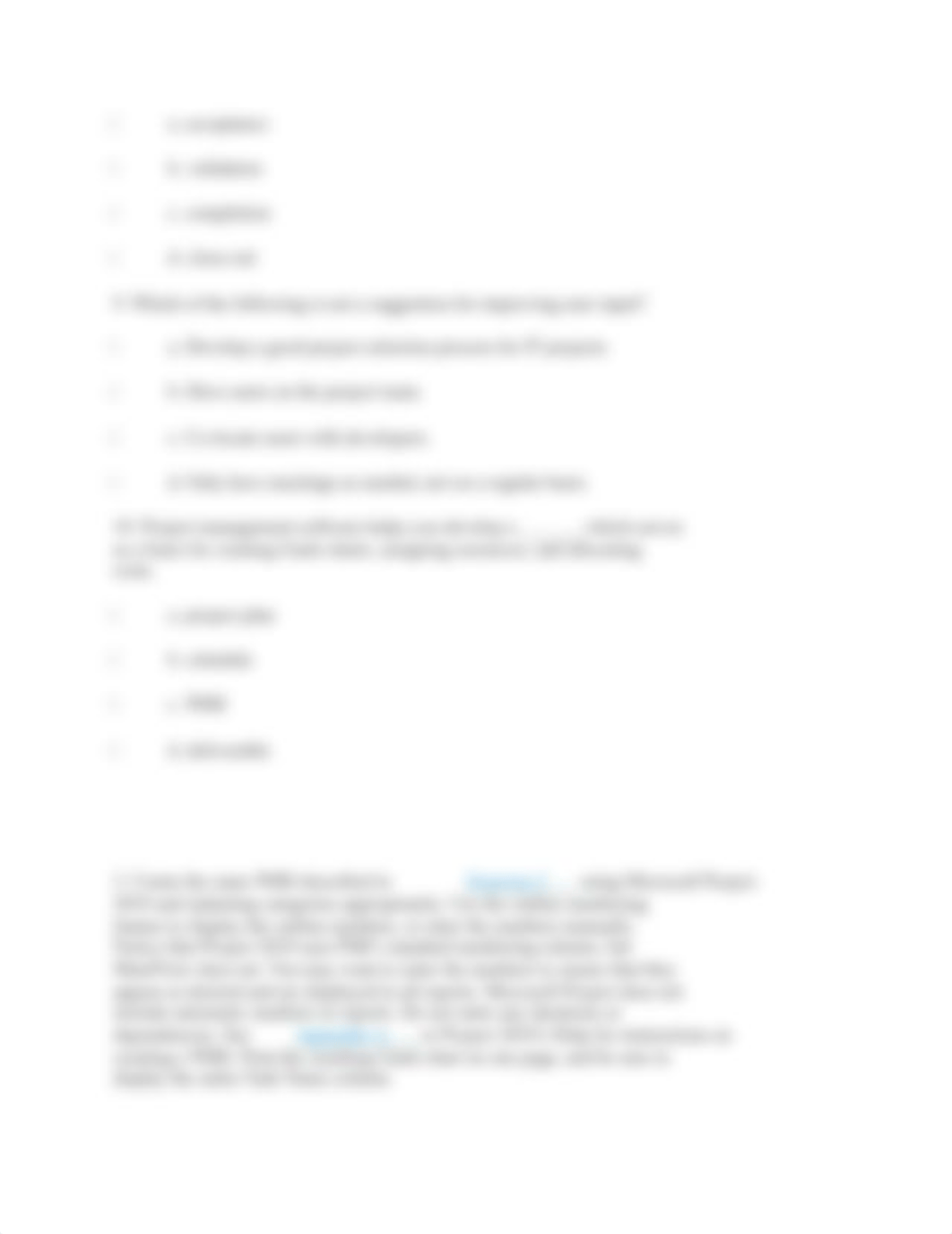 Chapter 5_dv5hjfi6b84_page3