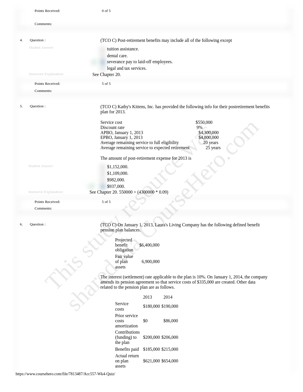 Acc557 Wk4 Quiz (1)_dv5hpuu5hbo_page2