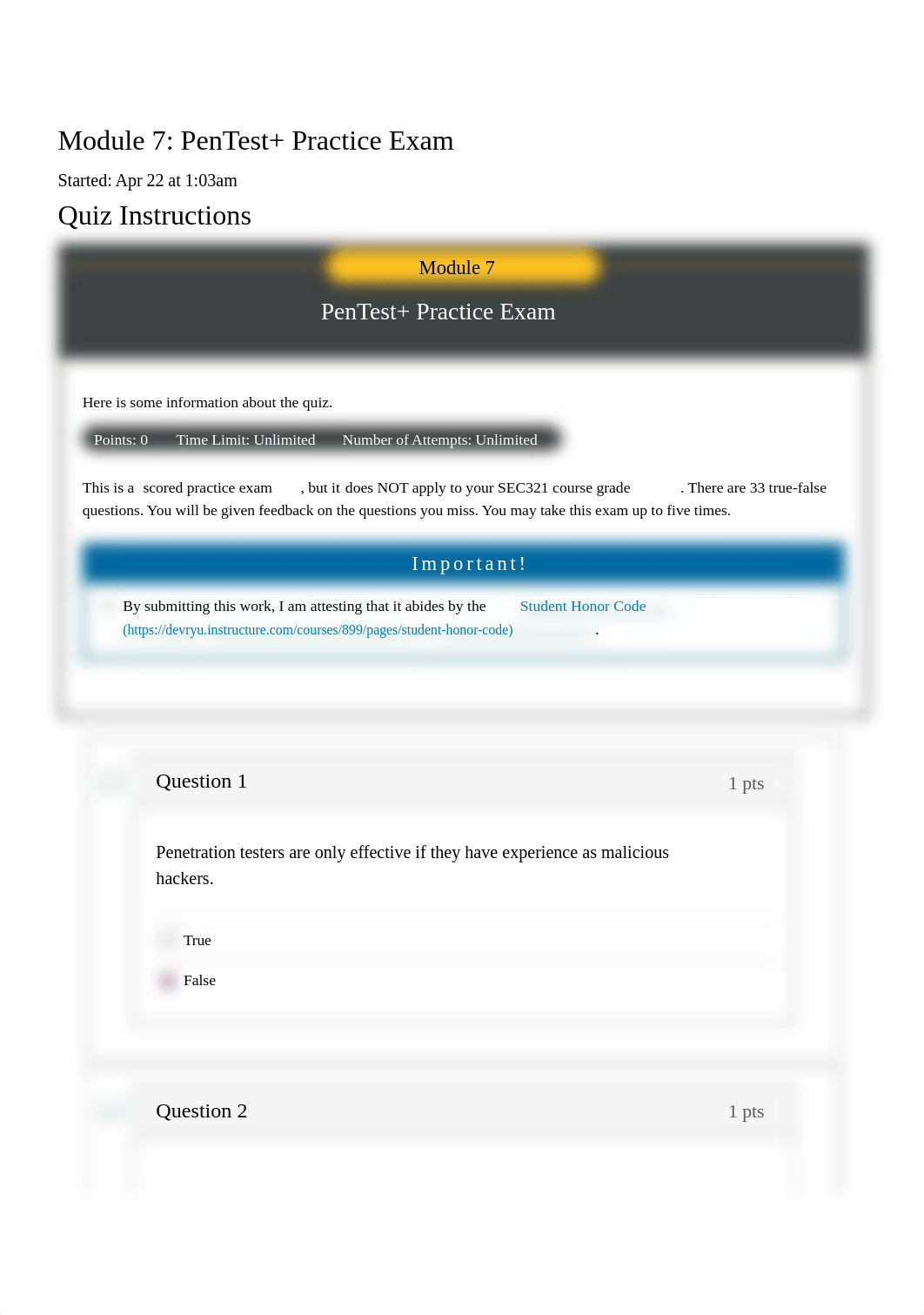 Quiz_ Module 7_ PenTest+ Practice Exam.pdf_dv5i0bwr4by_page1