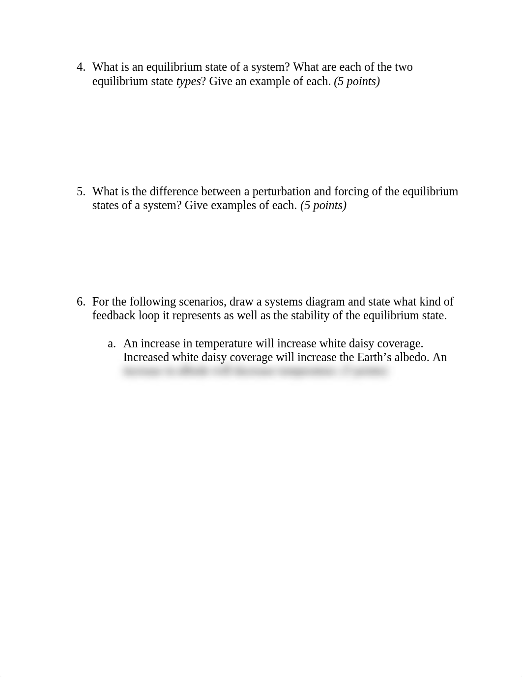 CLIMATE 105 Assignment 1.docx_dv5i7dzrfbg_page2