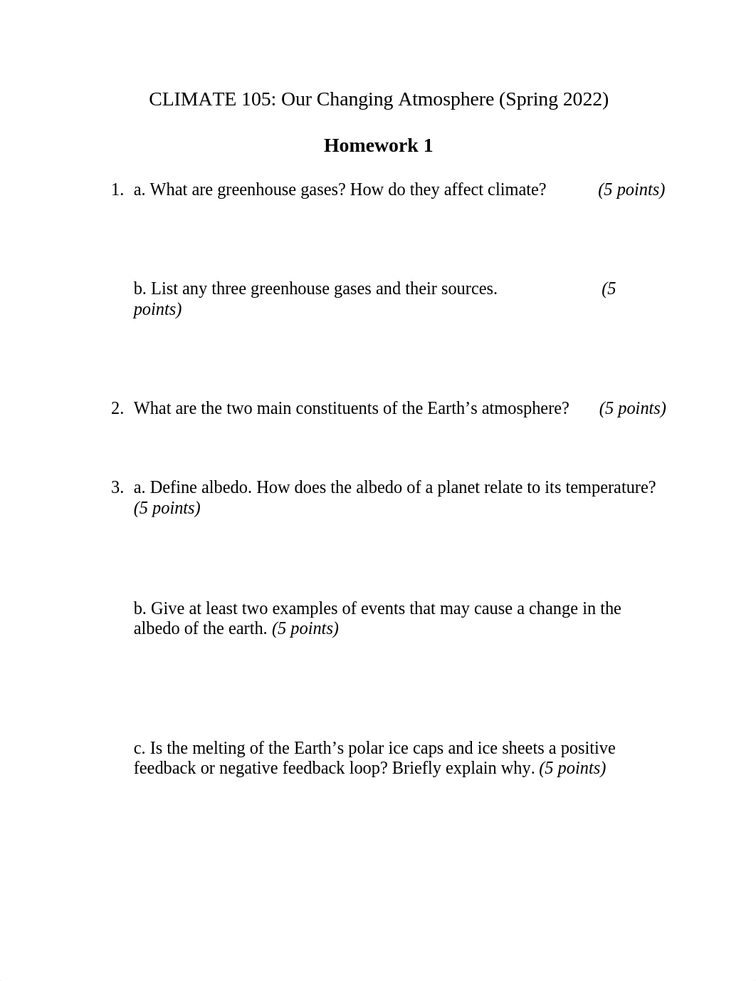 CLIMATE 105 Assignment 1.docx_dv5i7dzrfbg_page1