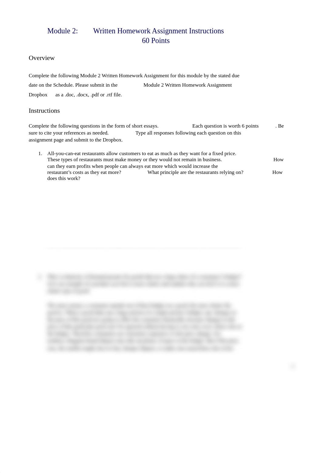 module 2 written assignment microeconomics copy_dv5ioxj3esk_page1