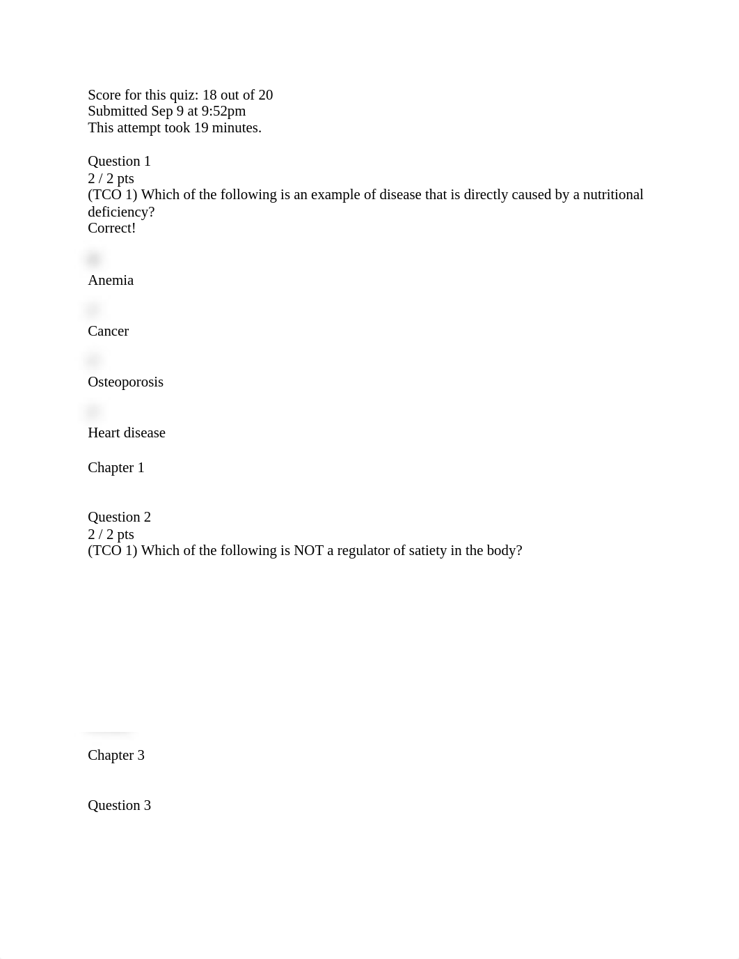 Week 1 Quiz.docx_dv5irmyp2fc_page1