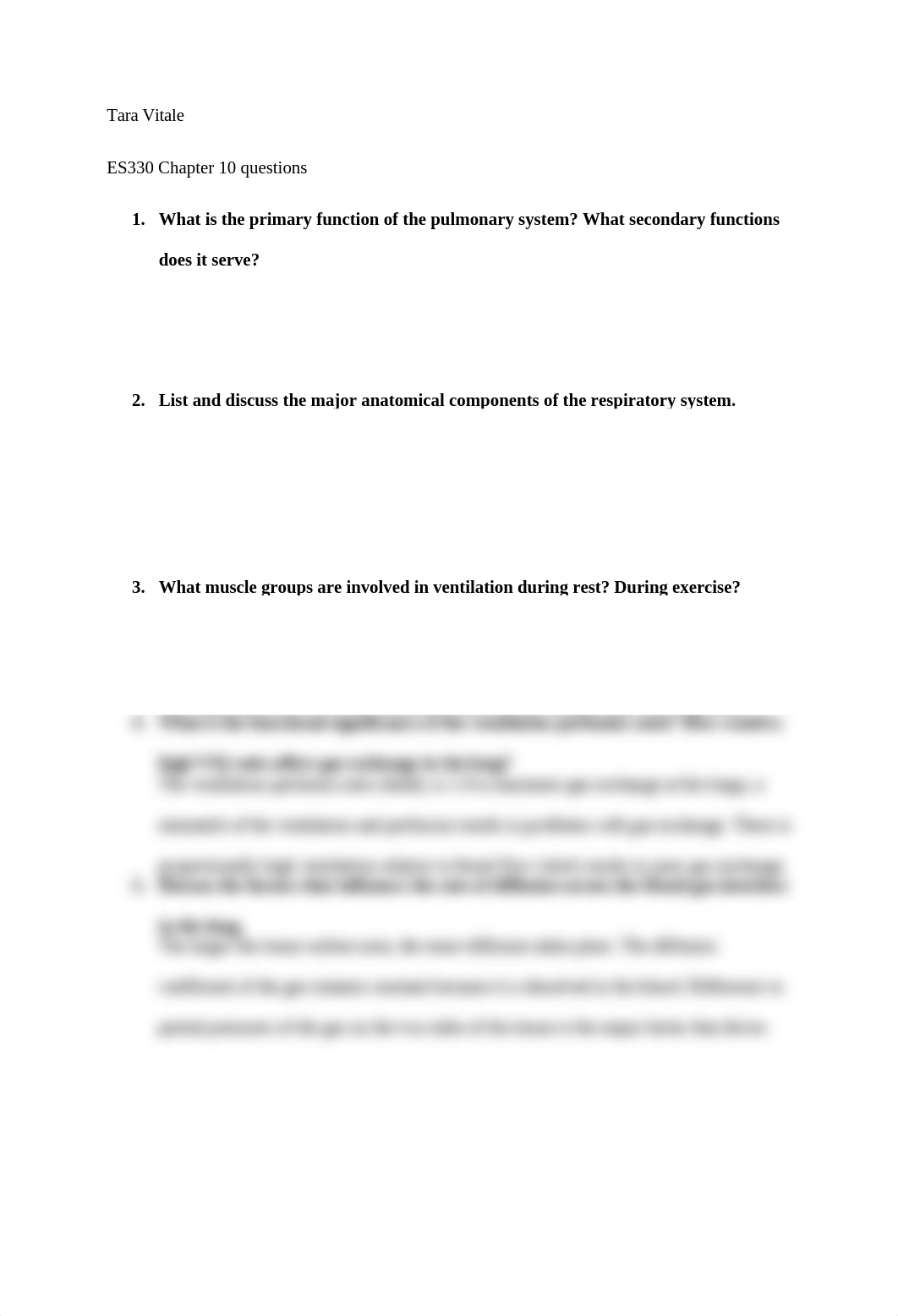 chapter 10 questions.docx_dv5iucdrto3_page1