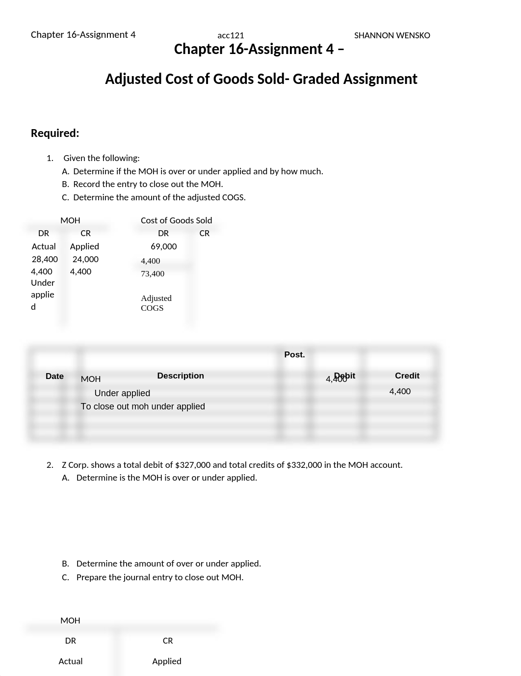 Chapter 16-Assignment 4- SHANNON WENSKO.docx_dv5iy4es7bq_page1